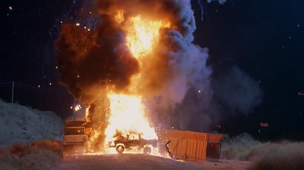 ヴァンパイア・ハンターの画像