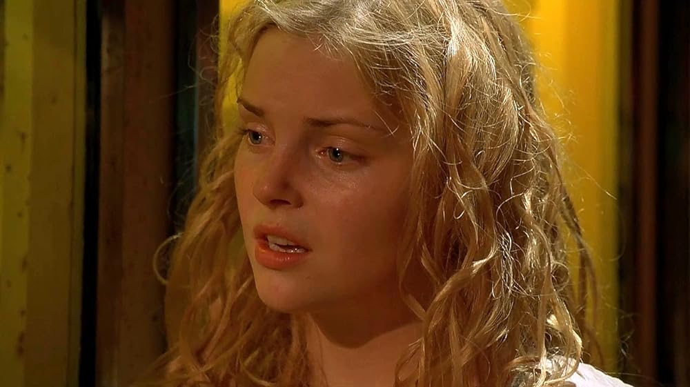 ヴァンパイア・ハンターの画像