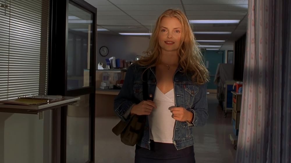 ヴァンパイア・ハンターの画像