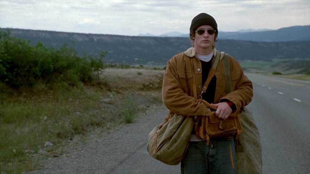 ヴァンパイア・ハンターの画像