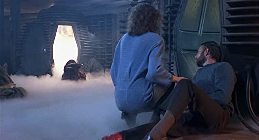 ザ・フライの画像