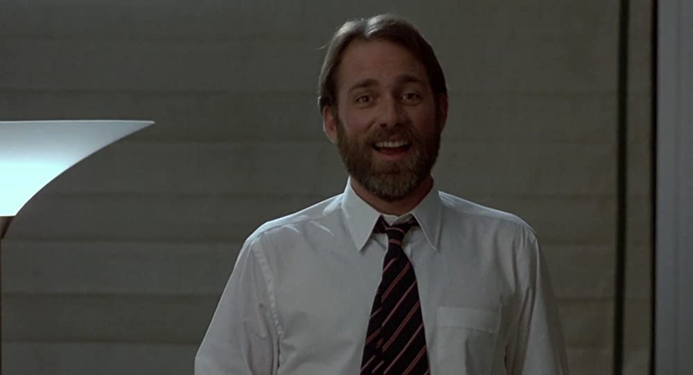 ザ・フライの画像