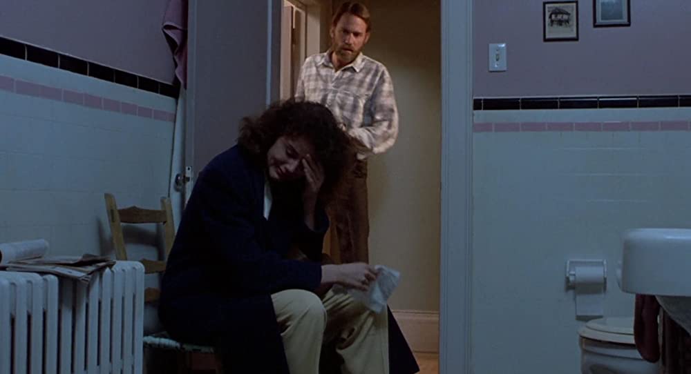 ザ・フライの画像