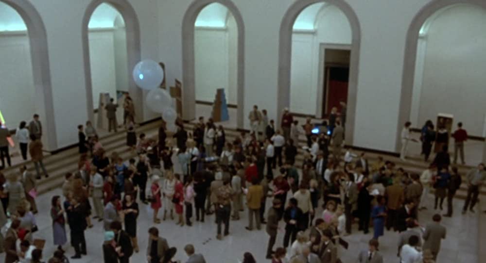 ザ・フライの画像