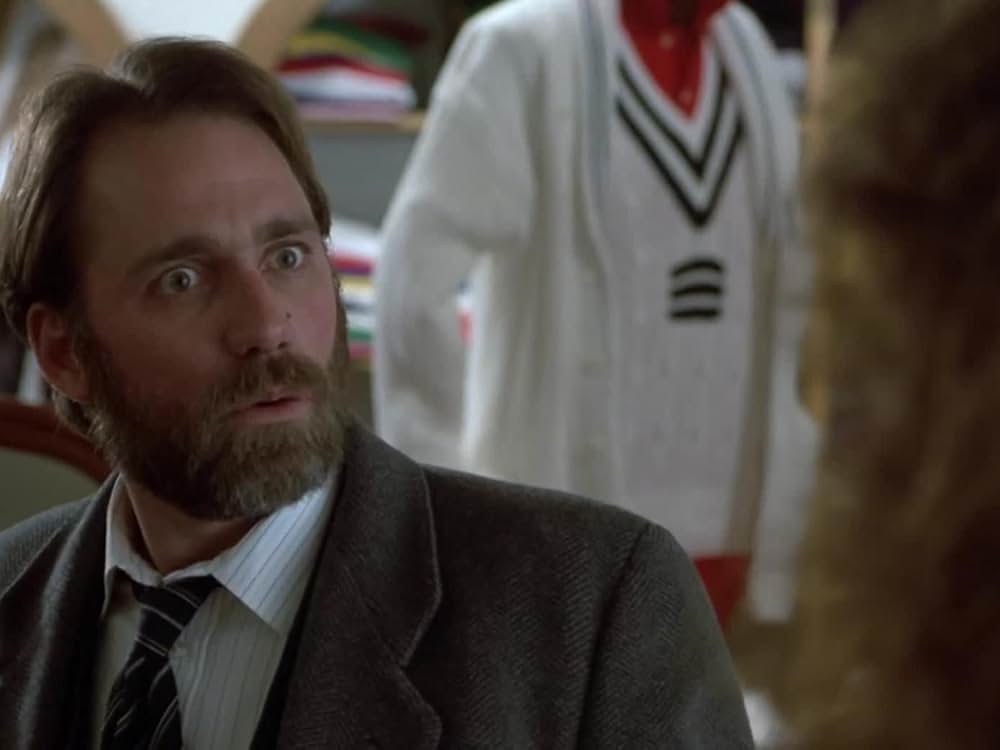 ザ・フライの画像