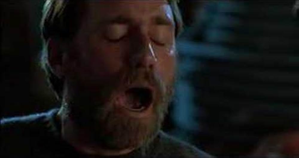 ザ・フライの画像