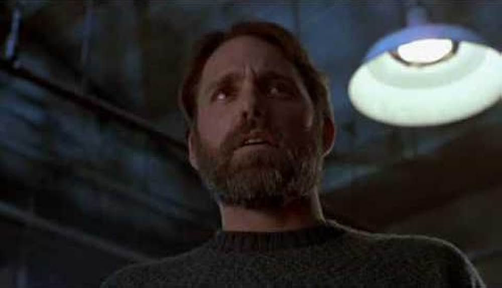 ザ・フライの画像