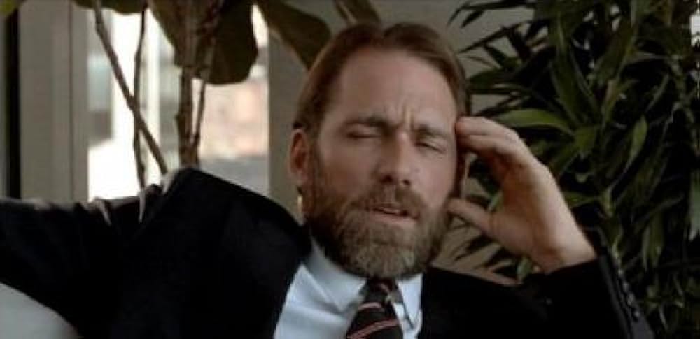 ザ・フライの画像