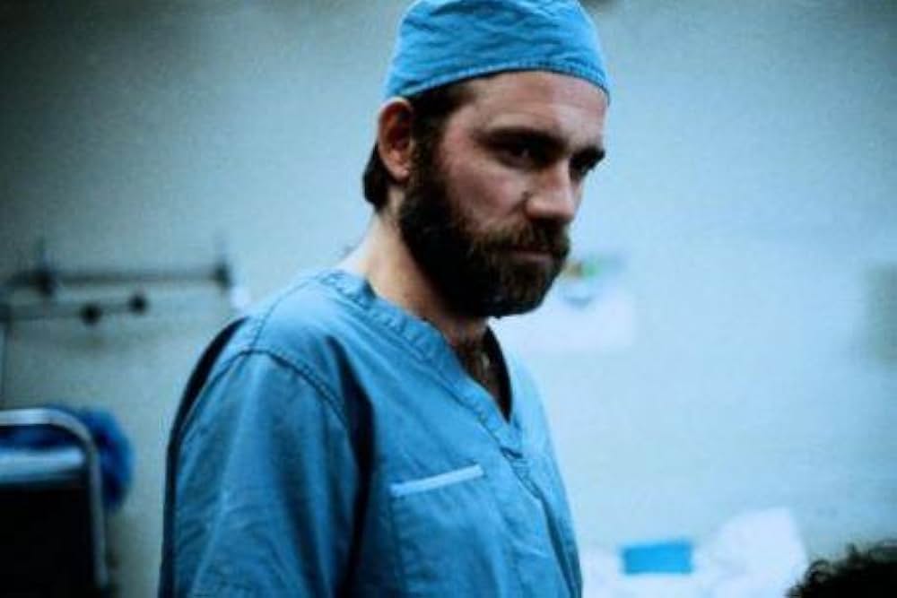 ザ・フライの画像