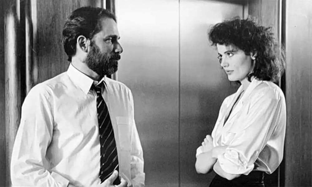 ザ・フライの画像