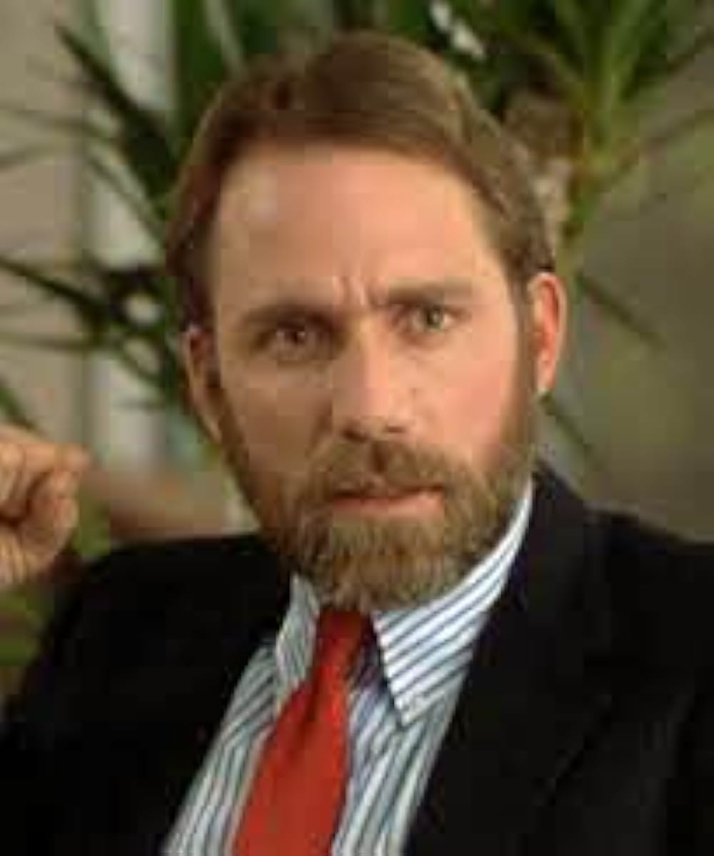 ザ・フライの画像