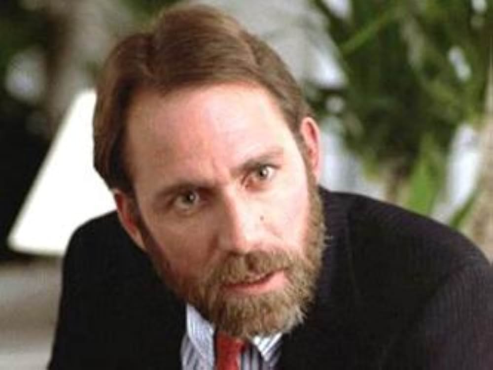 ザ・フライの画像