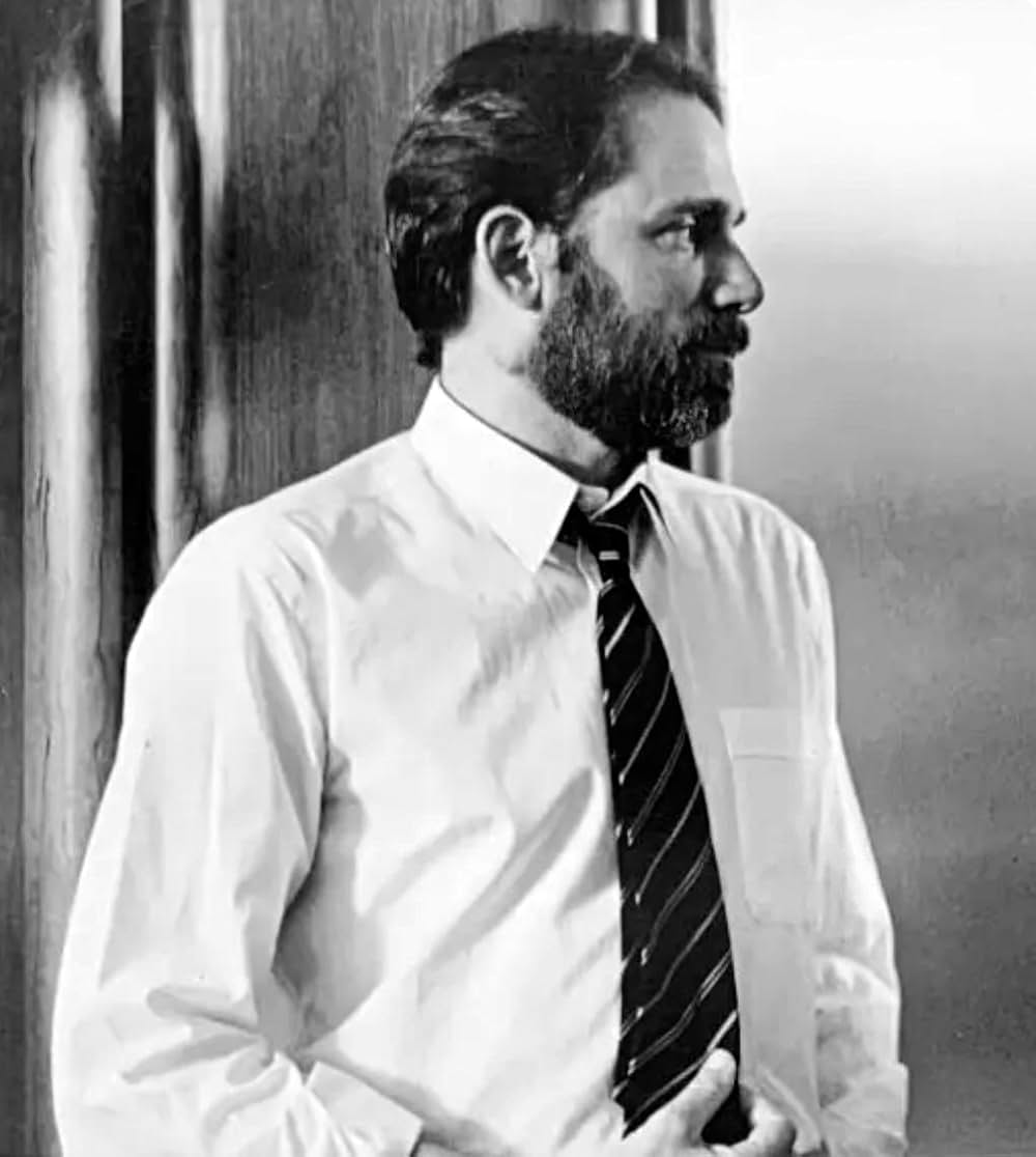 ザ・フライの画像