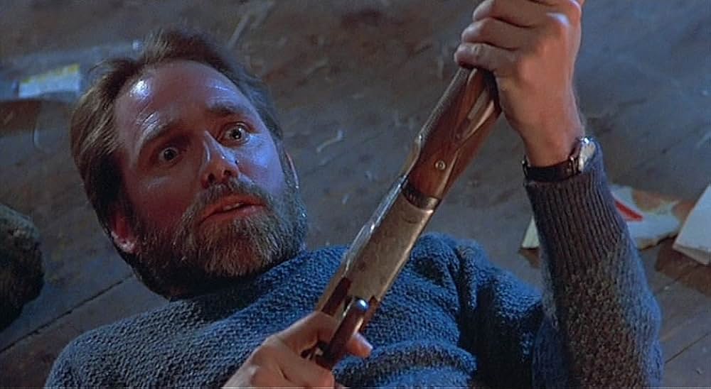 ザ・フライの画像