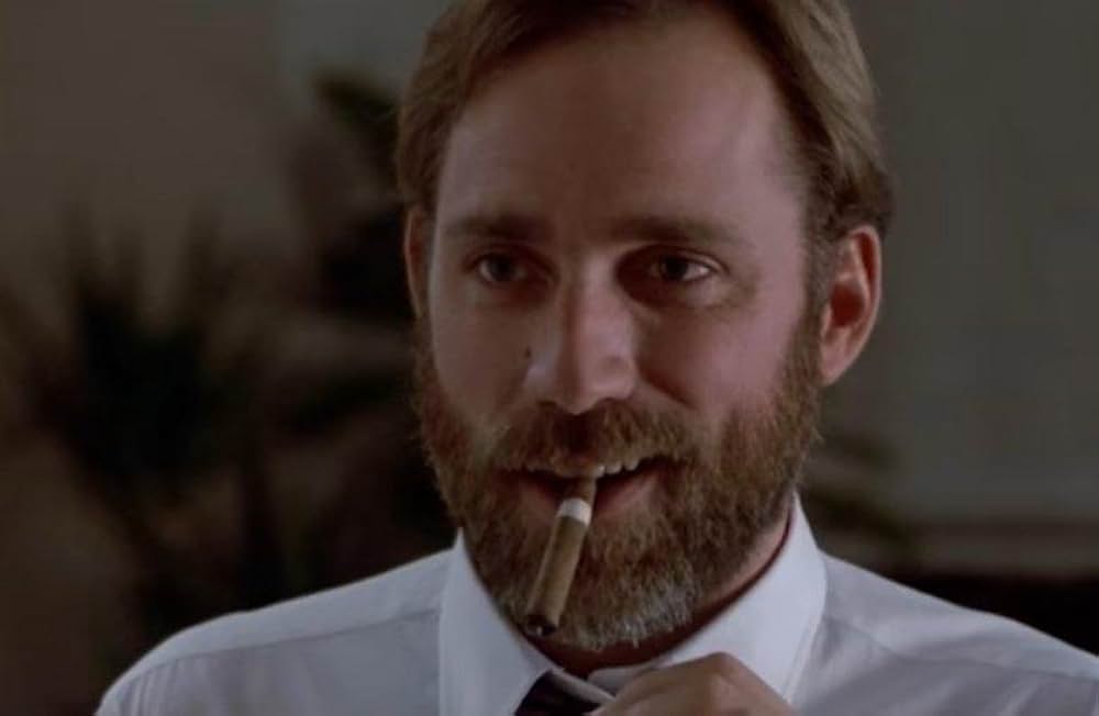 ザ・フライの画像