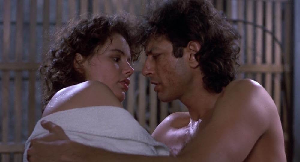 ザ・フライの画像