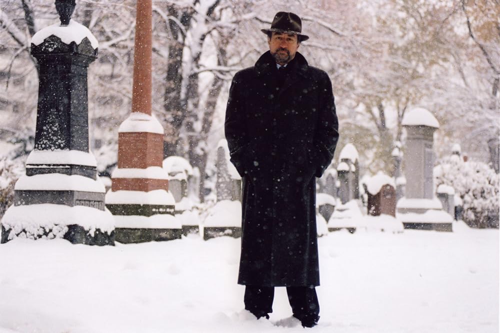 アダム -神の使い 悪魔の子-の画像