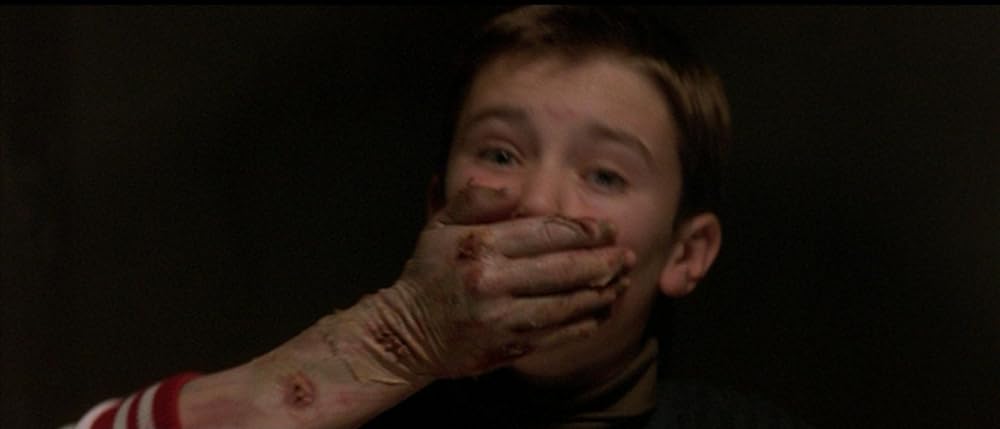 アダム -神の使い 悪魔の子-の画像