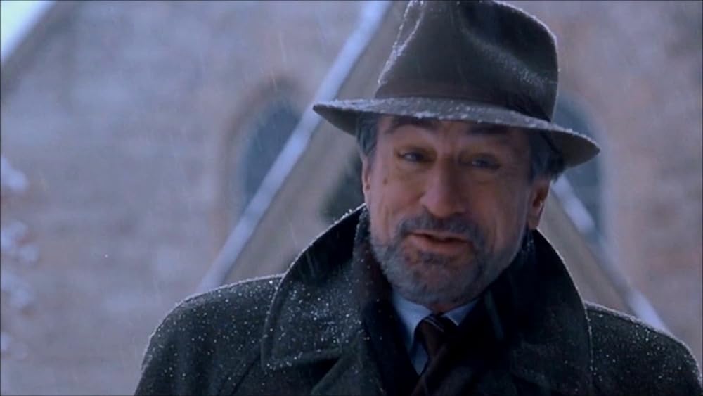 アダム -神の使い 悪魔の子-の画像