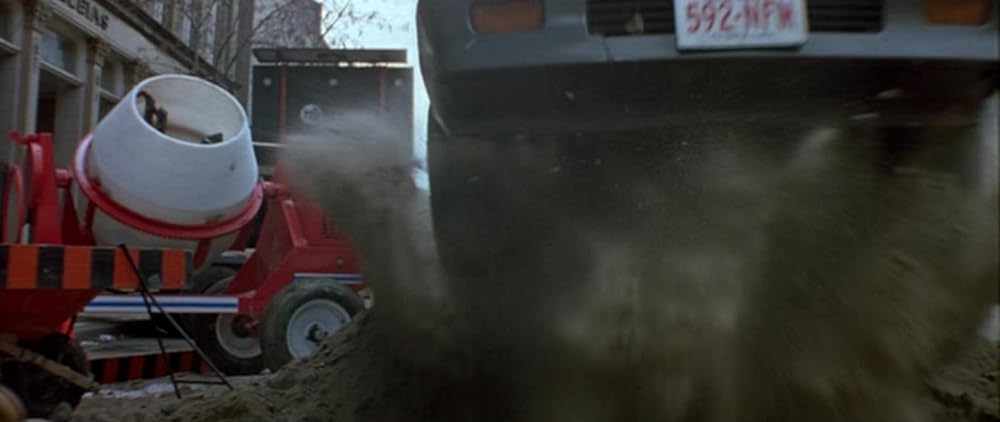 アダム -神の使い 悪魔の子-の画像