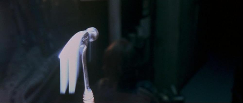 アダム -神の使い 悪魔の子-の画像