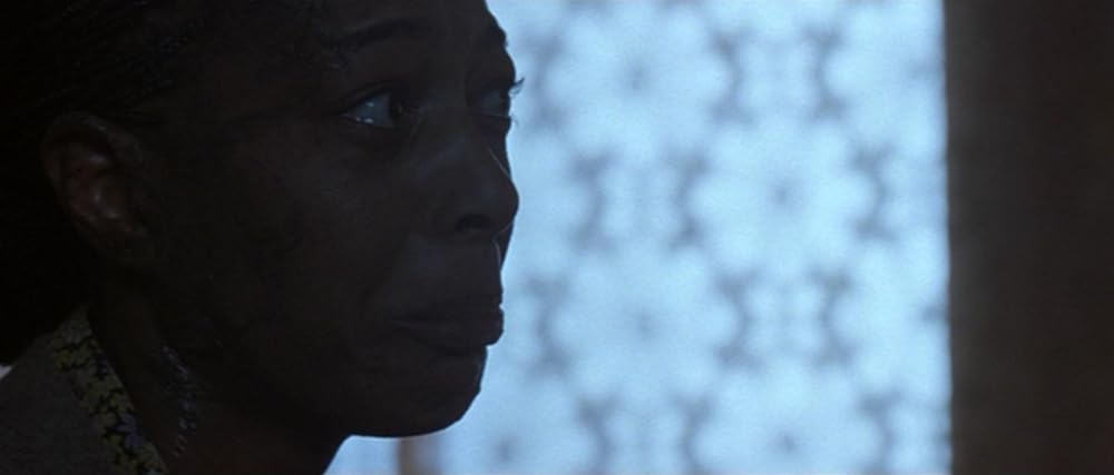 アダム -神の使い 悪魔の子-の画像