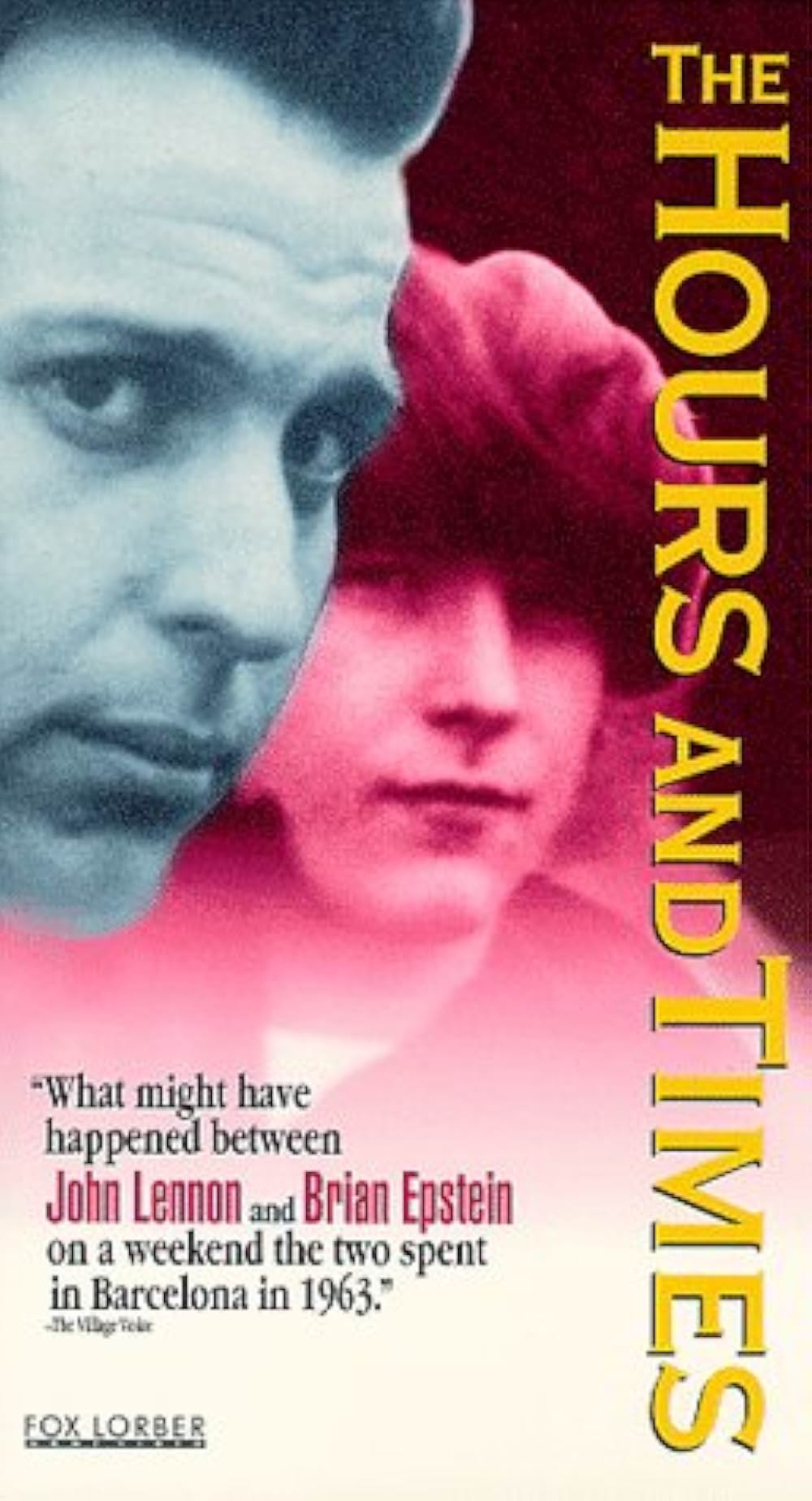 僕たちの時間の画像