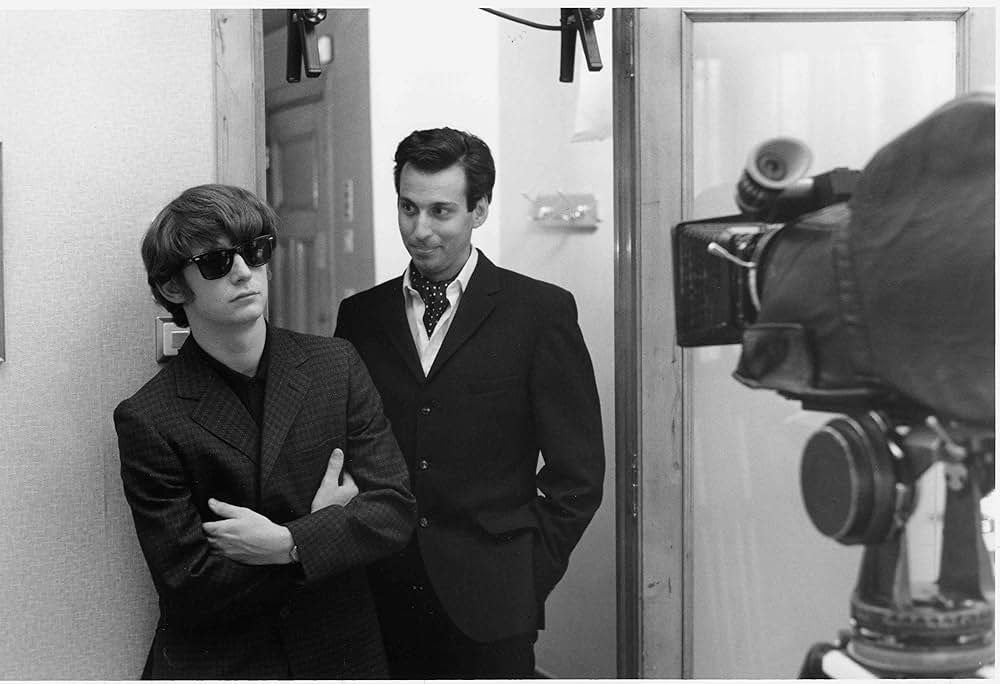 僕たちの時間の画像