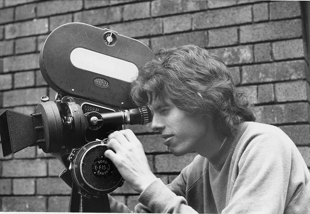 僕たちの時間の画像