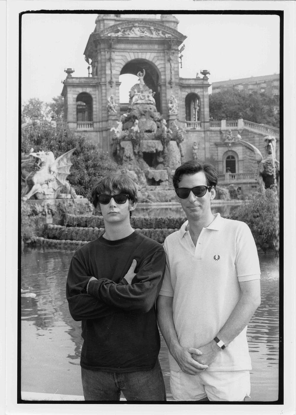 僕たちの時間の画像