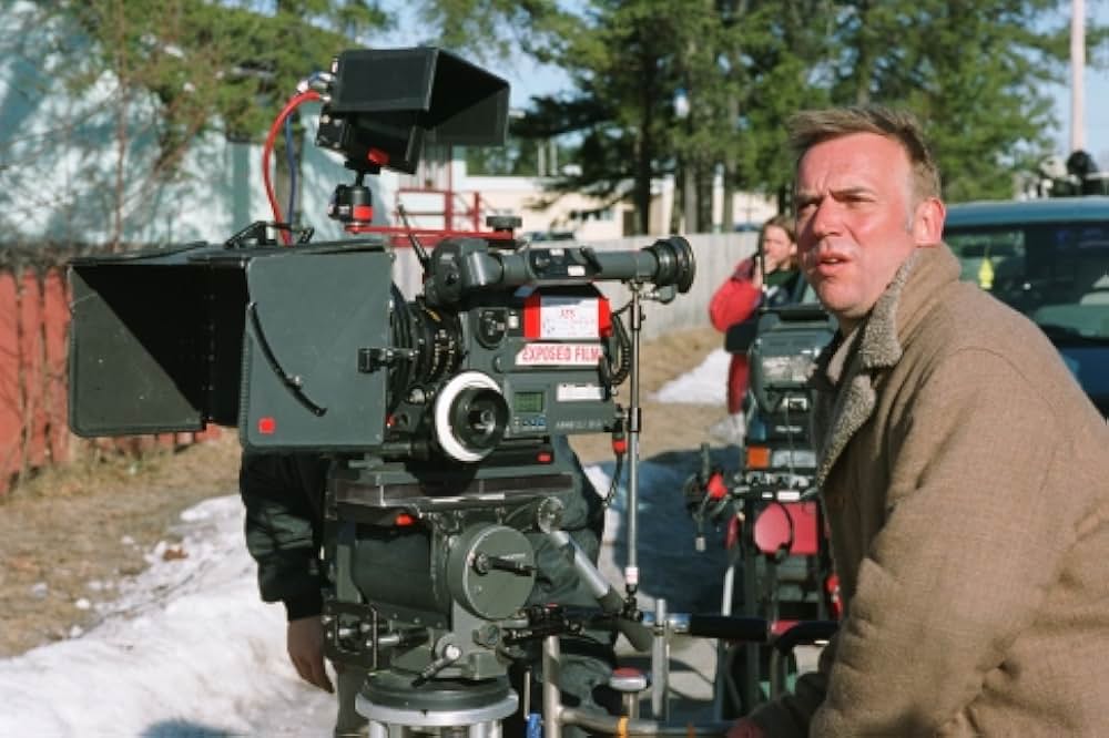 スノーケーキを君にの画像