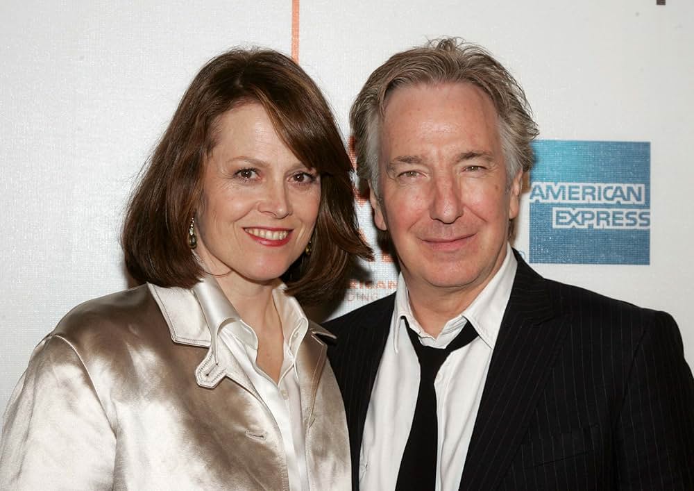 スノーケーキを君にの画像