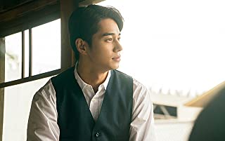 ビブリア古書堂の事件手帖の画像