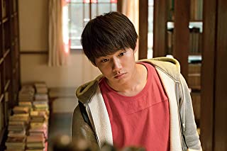 ビブリア古書堂の事件手帖の画像