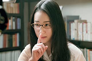 ビブリア古書堂の事件手帖の画像