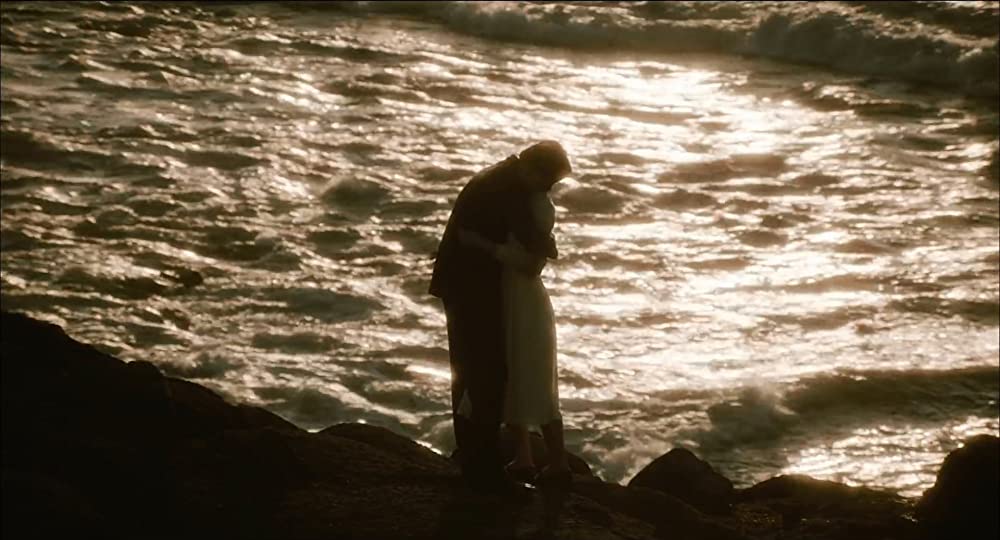 ビブリア古書堂の事件手帖の画像