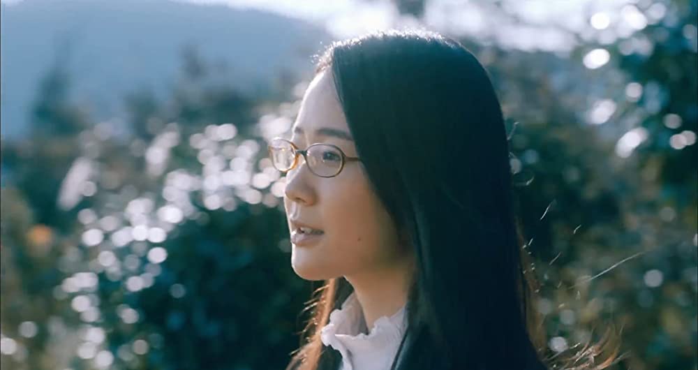 ビブリア古書堂の事件手帖の画像