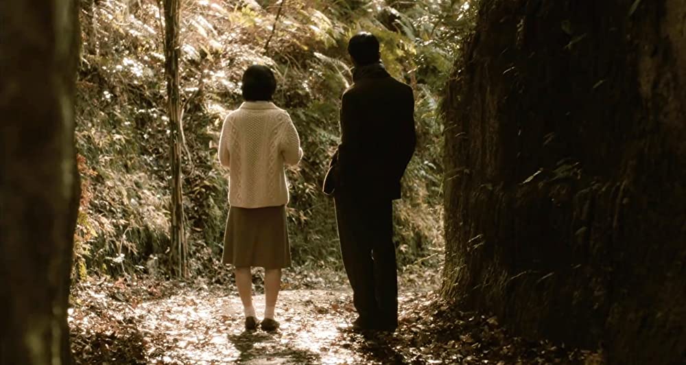 ビブリア古書堂の事件手帖の画像