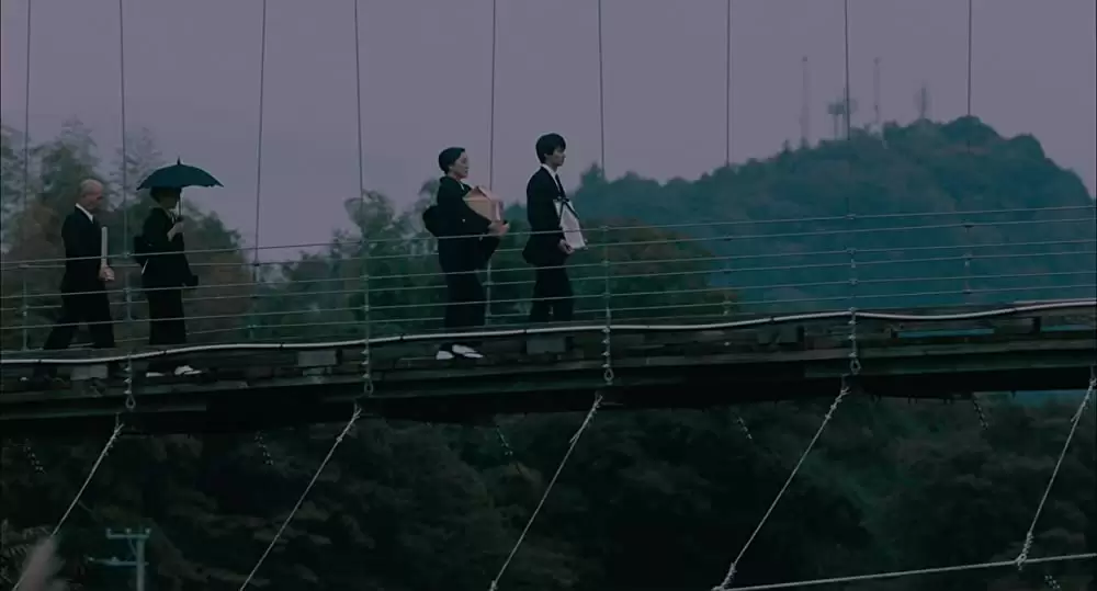 ビブリア古書堂の事件手帖の画像