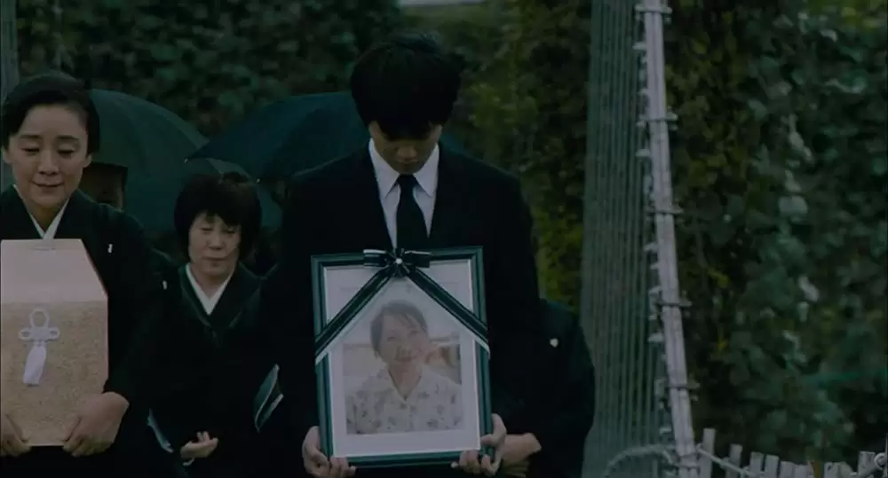 ビブリア古書堂の事件手帖の画像