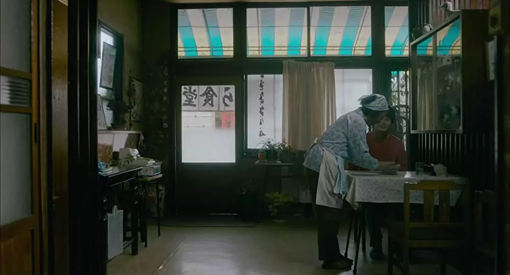 ビブリア古書堂の事件手帖の画像