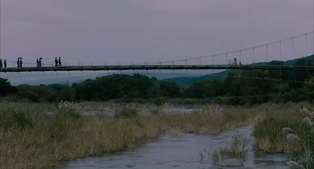 ビブリア古書堂の事件手帖の画像