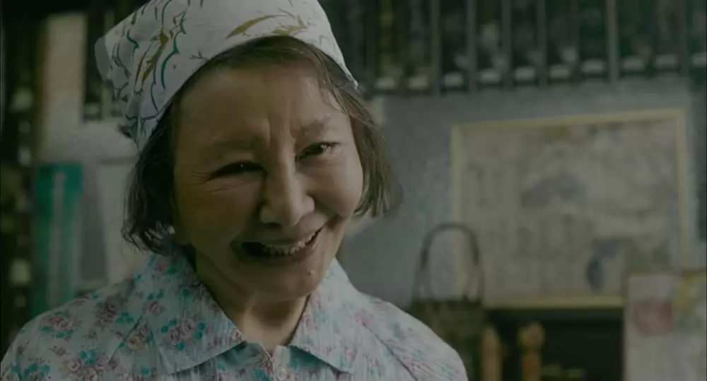 ビブリア古書堂の事件手帖の画像