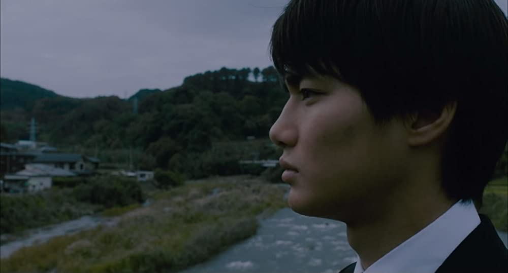 ビブリア古書堂の事件手帖の画像