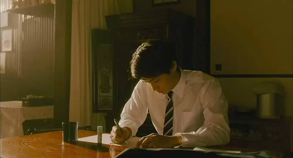 ビブリア古書堂の事件手帖の画像