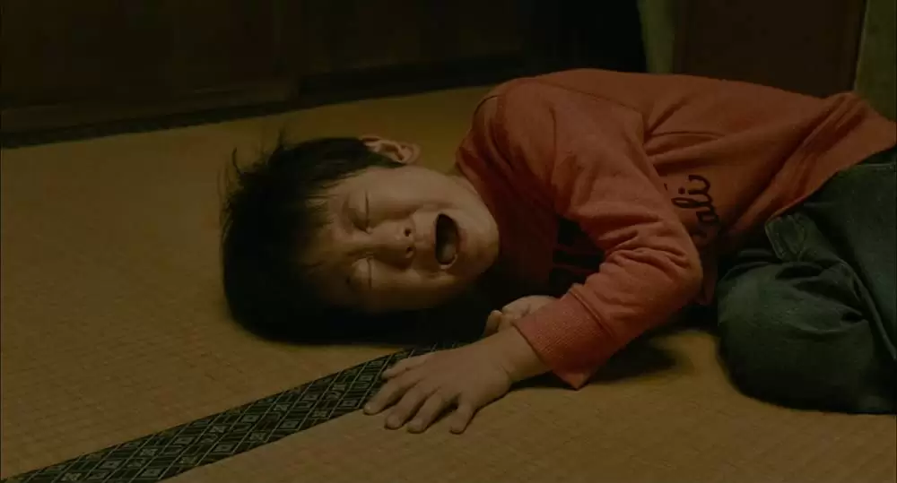 ビブリア古書堂の事件手帖の画像