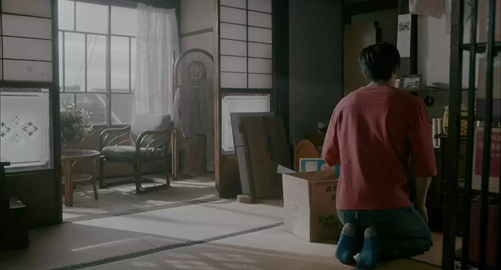 「ビブリア古書堂の事件手帖」野村周平の画像