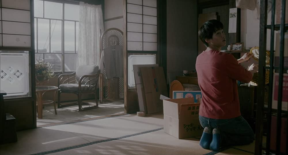 ビブリア古書堂の事件手帖の画像