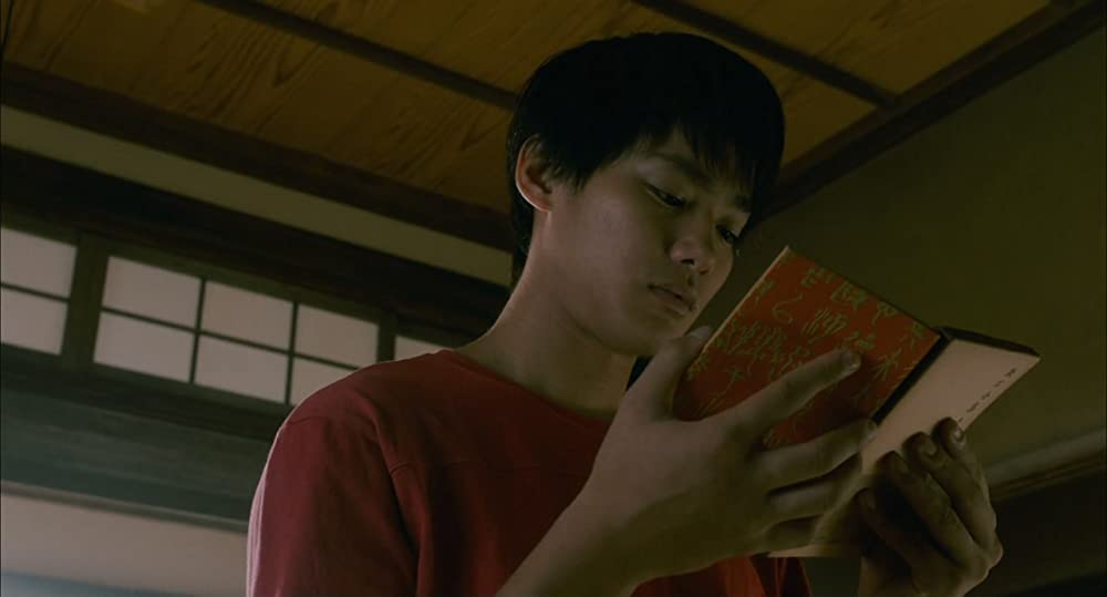 ビブリア古書堂の事件手帖の画像