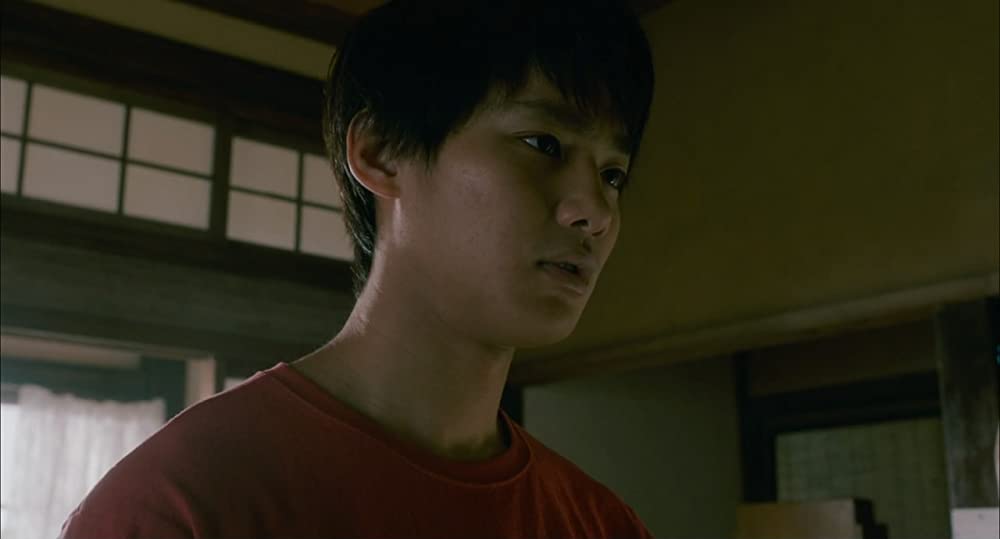 ビブリア古書堂の事件手帖の画像